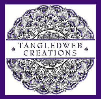 Tangledweb Creations