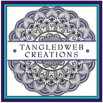 Tangledweb Creations
