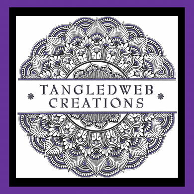 Tangledweb Creations